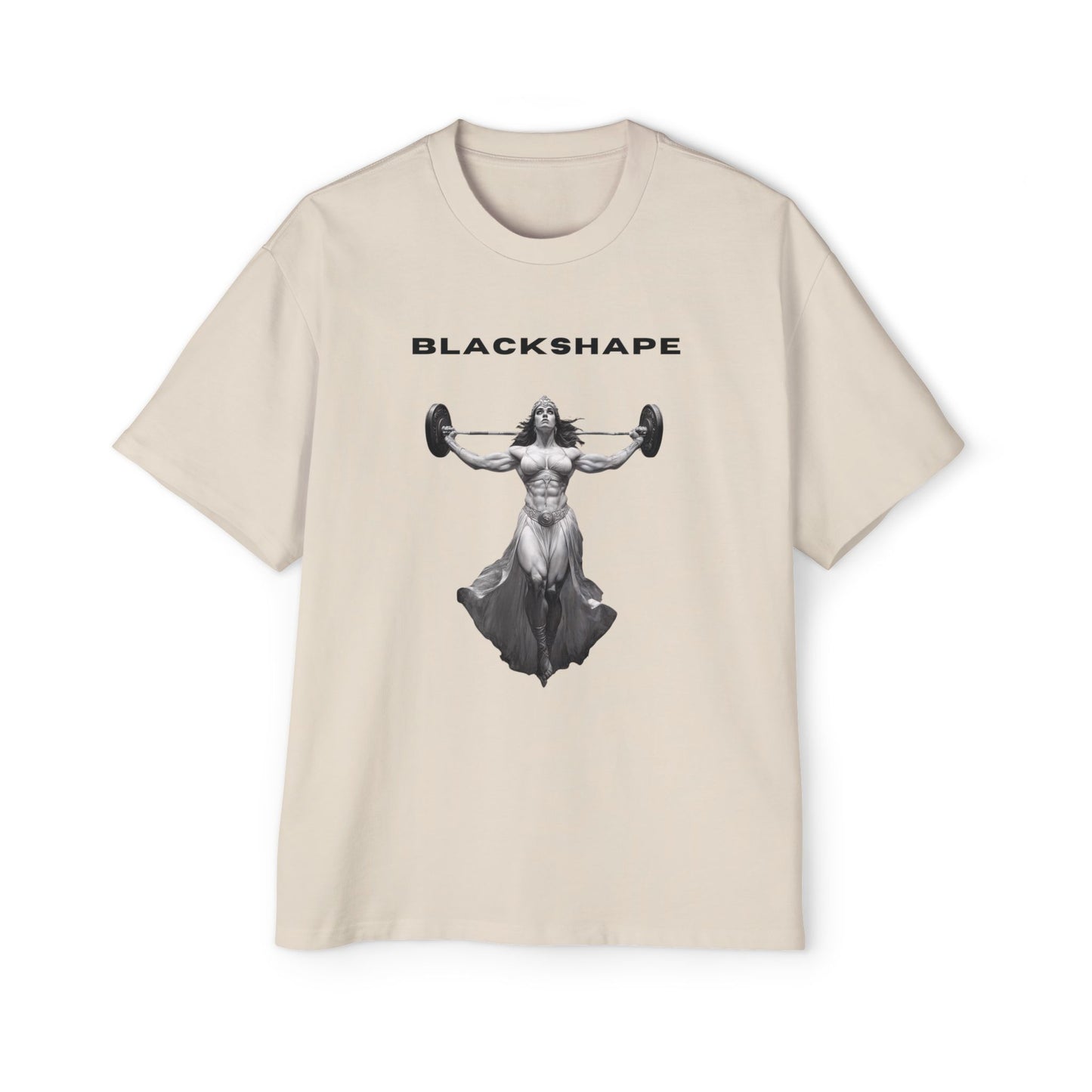 Athena - Olympia Dreams