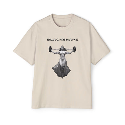 Athena - Olympia Dreams