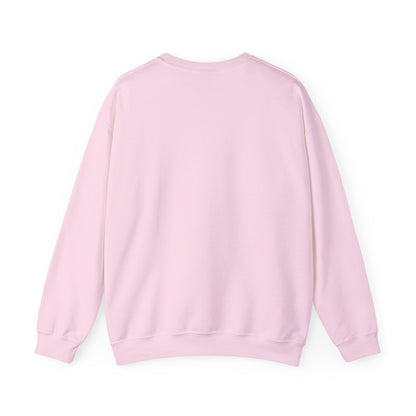 BLACKSHAPE Athletica Crewneck Sweatshirt