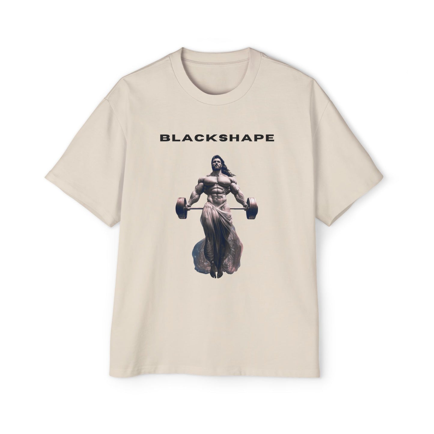 Oceanus Olympia Dreams