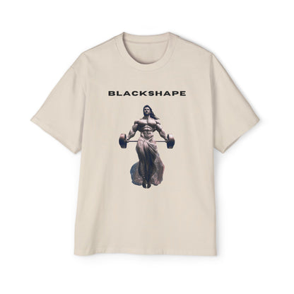 Oceanus Olympia Dreams