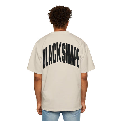 BLACKSHAPE