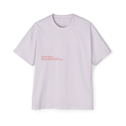 BLACKSHAPE Athletica Series 03