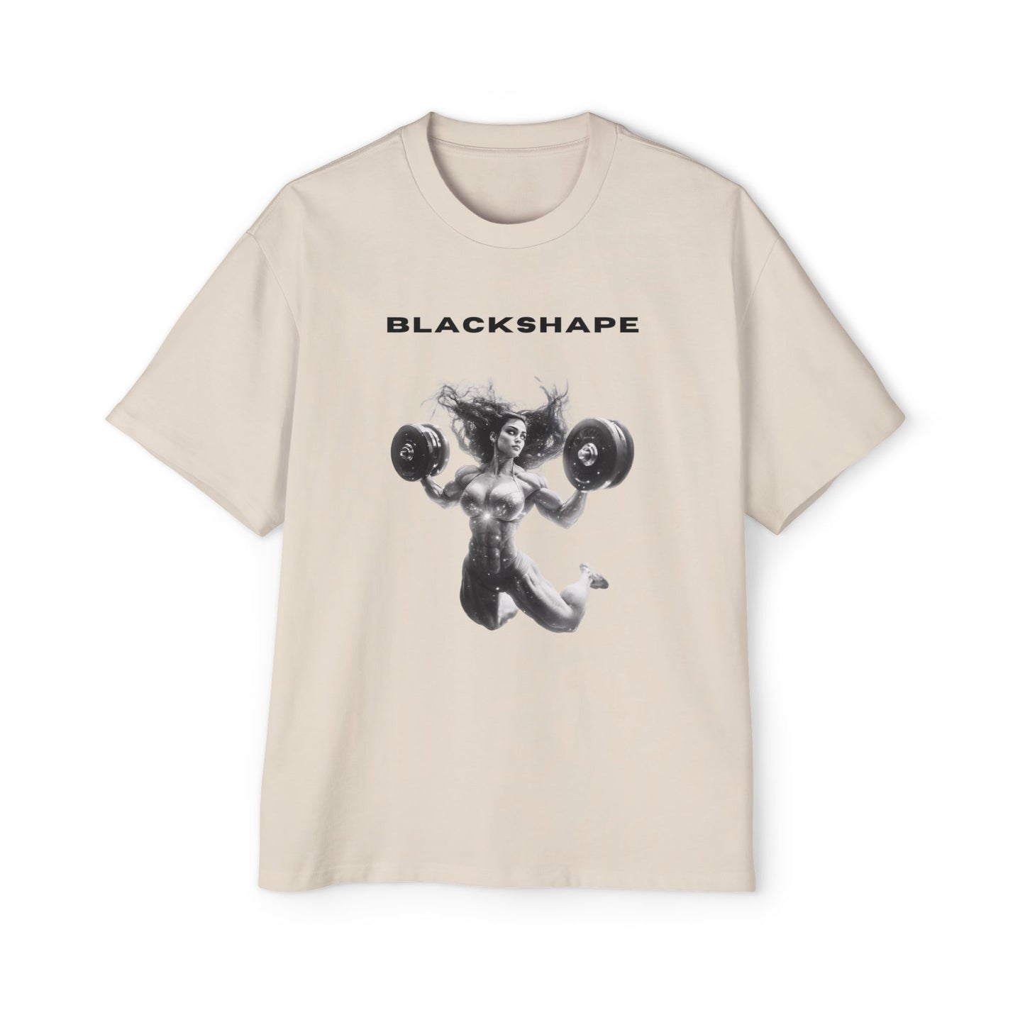 Thea - Olympia Dreams