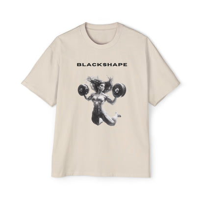 Thea - Olympia Dreams