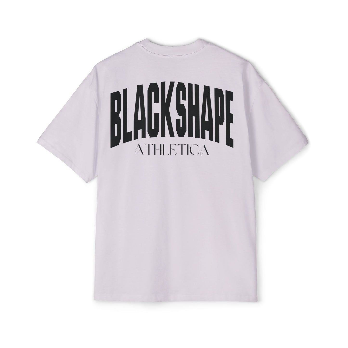 BLACKSHAPE Athletica