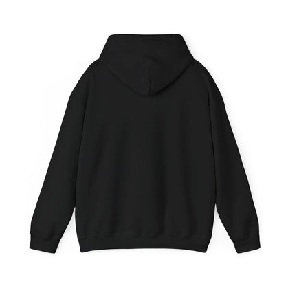 BLACKSHAPE Athletica Hoodie