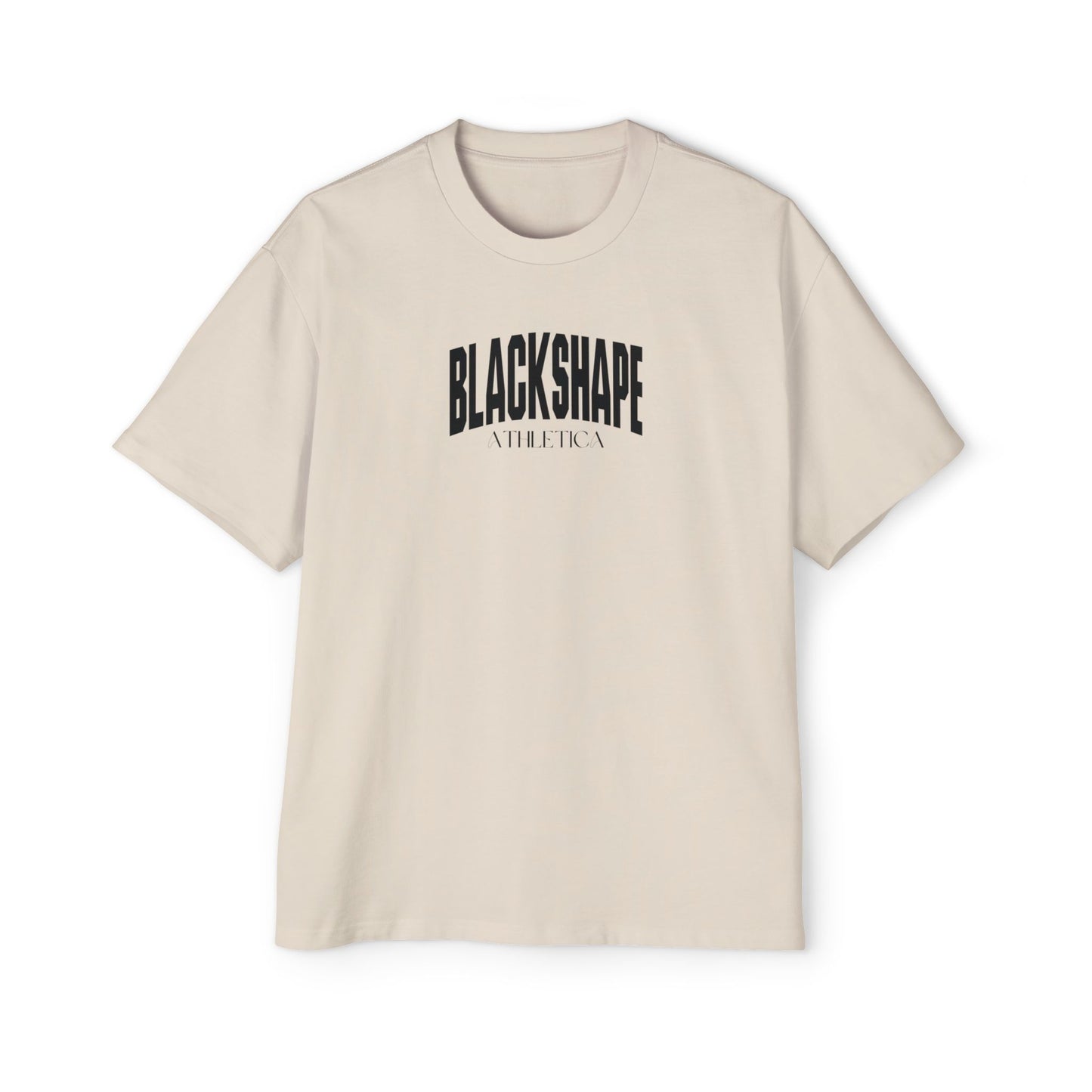 BLACKSHAPE Athletica Core