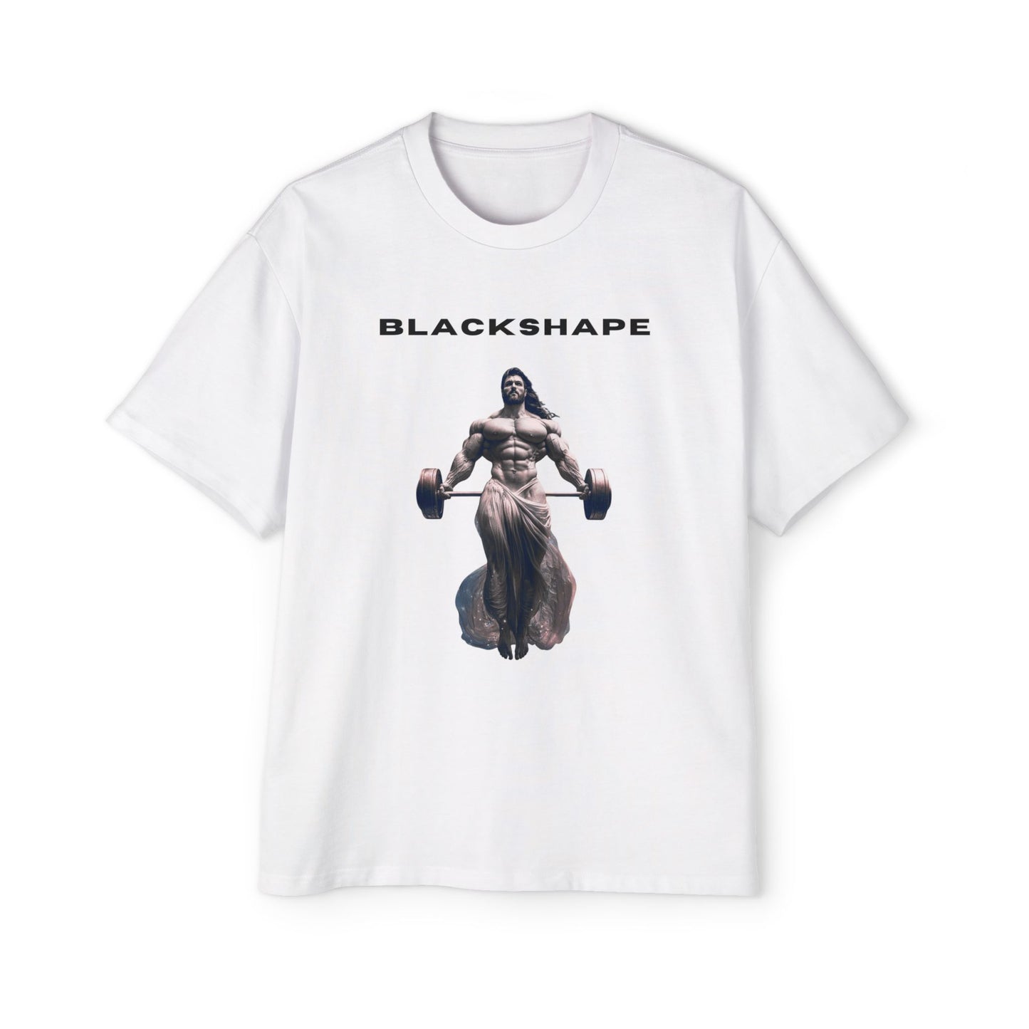 Oceanus Olympia Dreams