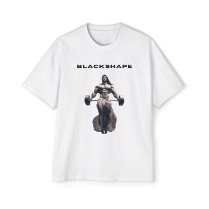 Oceanus Olympia Dreams