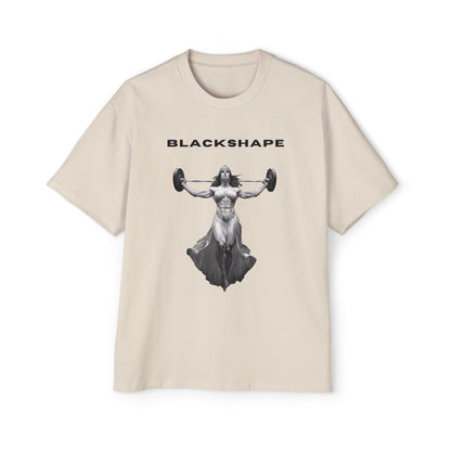 Athena Olympia Dreams