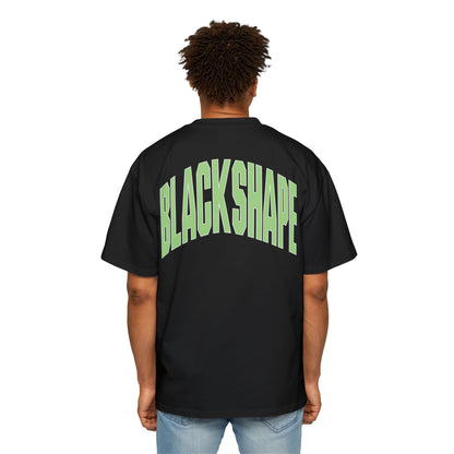BLACKSHAPE LIME