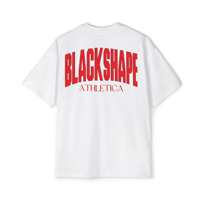 BLACKSHAPE Athletica Series 03