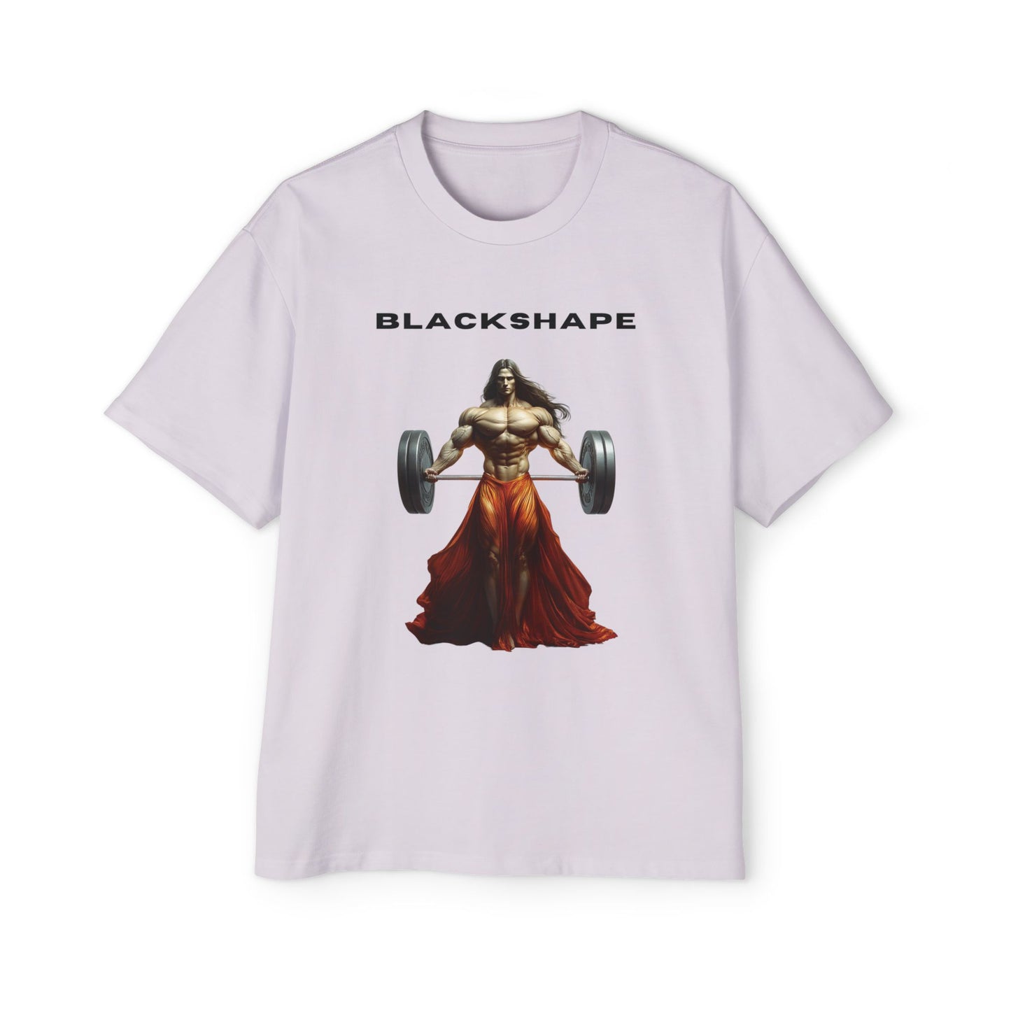 Hades Olympia Dreams