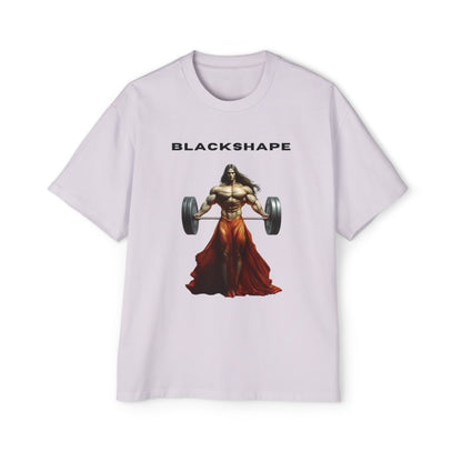 Hades Olympia Dreams