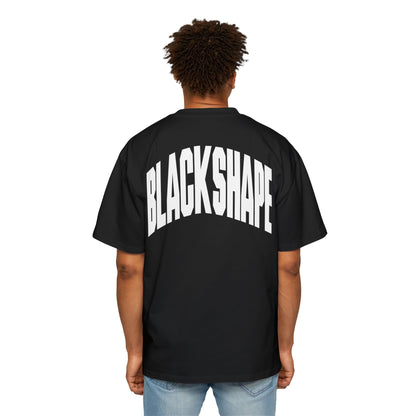BLACKSHAPE
