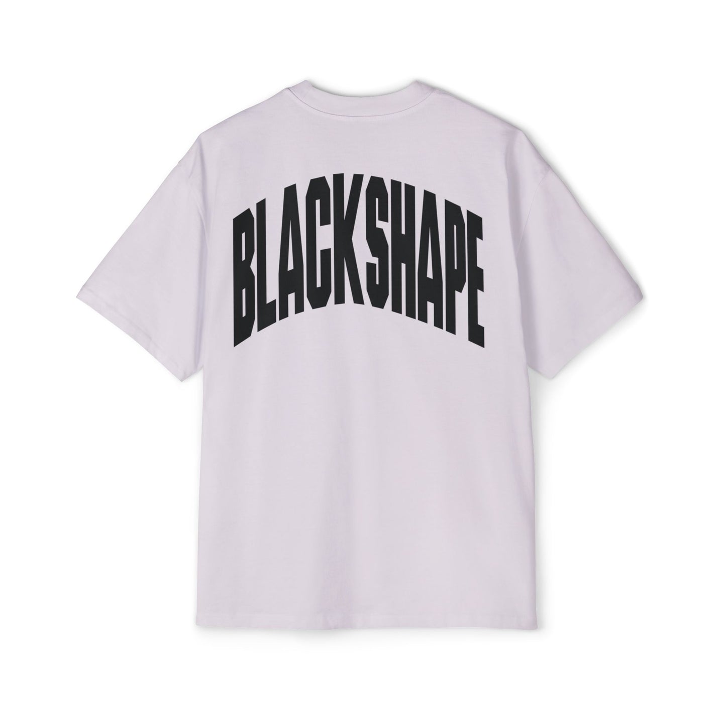 BLACKSHAPE