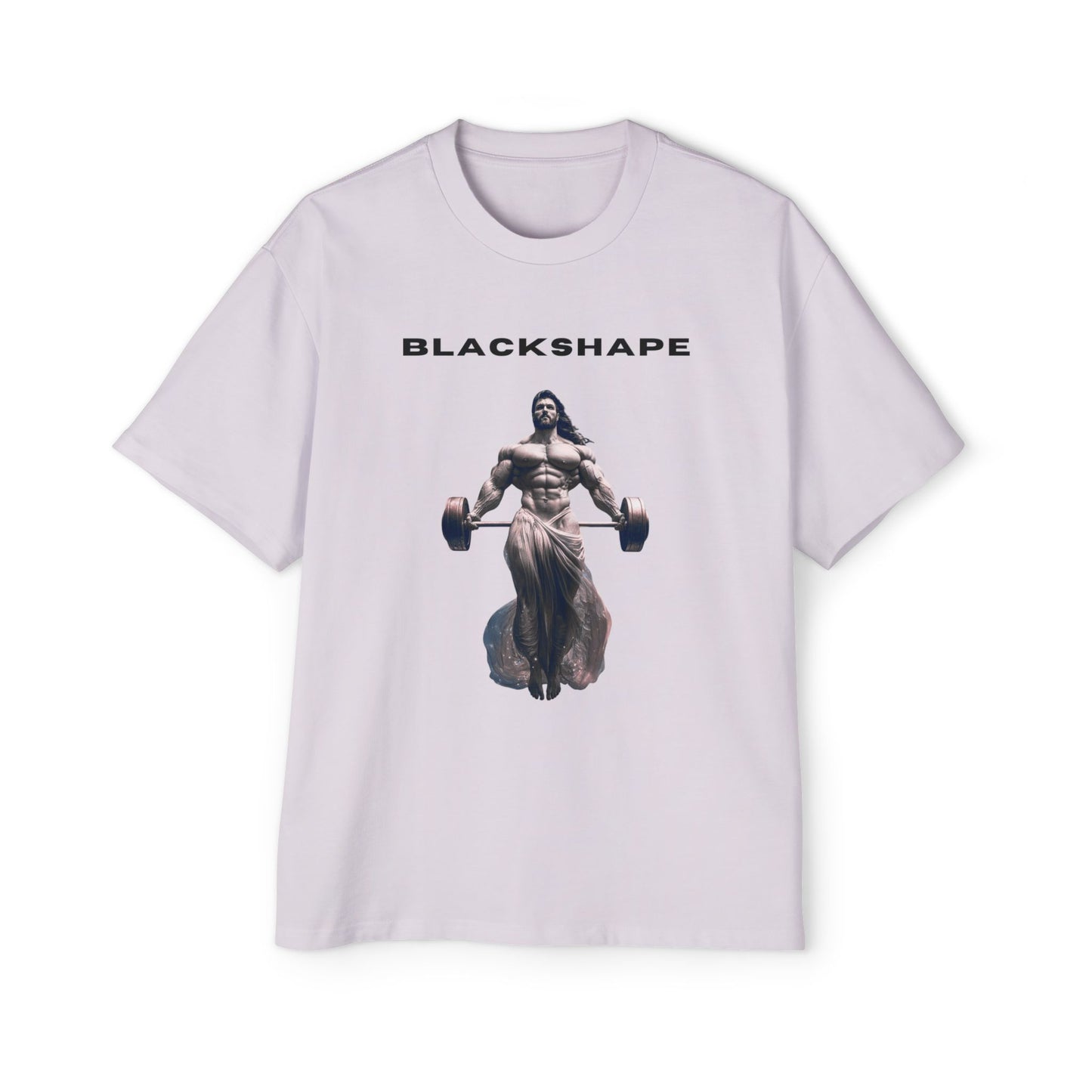 Oceanus Olympia Dreams