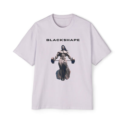 Oceanus Olympia Dreams