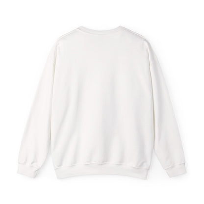 BLACKSHAPE Athletica Crewneck Sweatshirt
