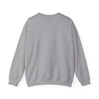 BLACKSHAPE Athletica Crewneck Sweatshirt