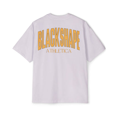 BLACKSHAPE Athletica Series 02