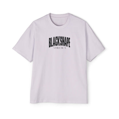 BLACKSHAPE Athletica Core