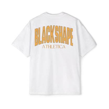 BLACKSHAPE Athletica Series 02