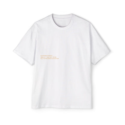 BLACKSHAPE Athletica Series 02