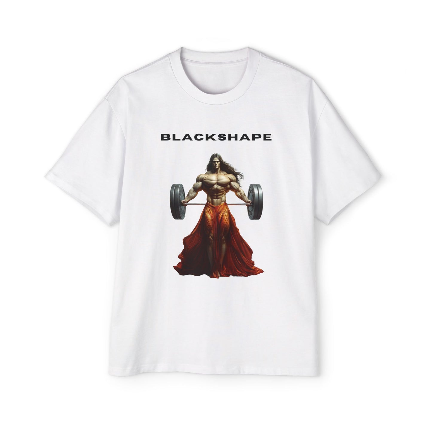 Hades Olympia Dreams