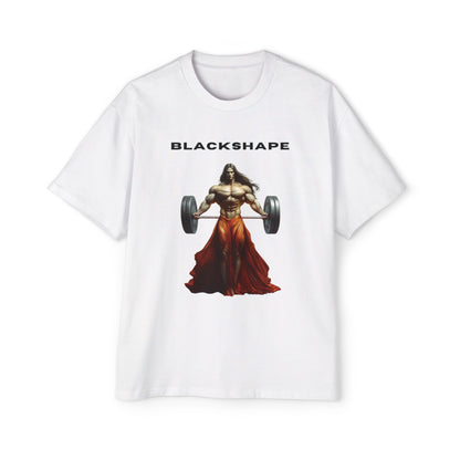 Hades Olympia Dreams