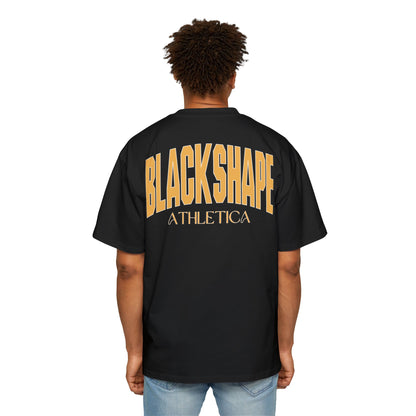 BLACKSHAPE Athletica Series 02