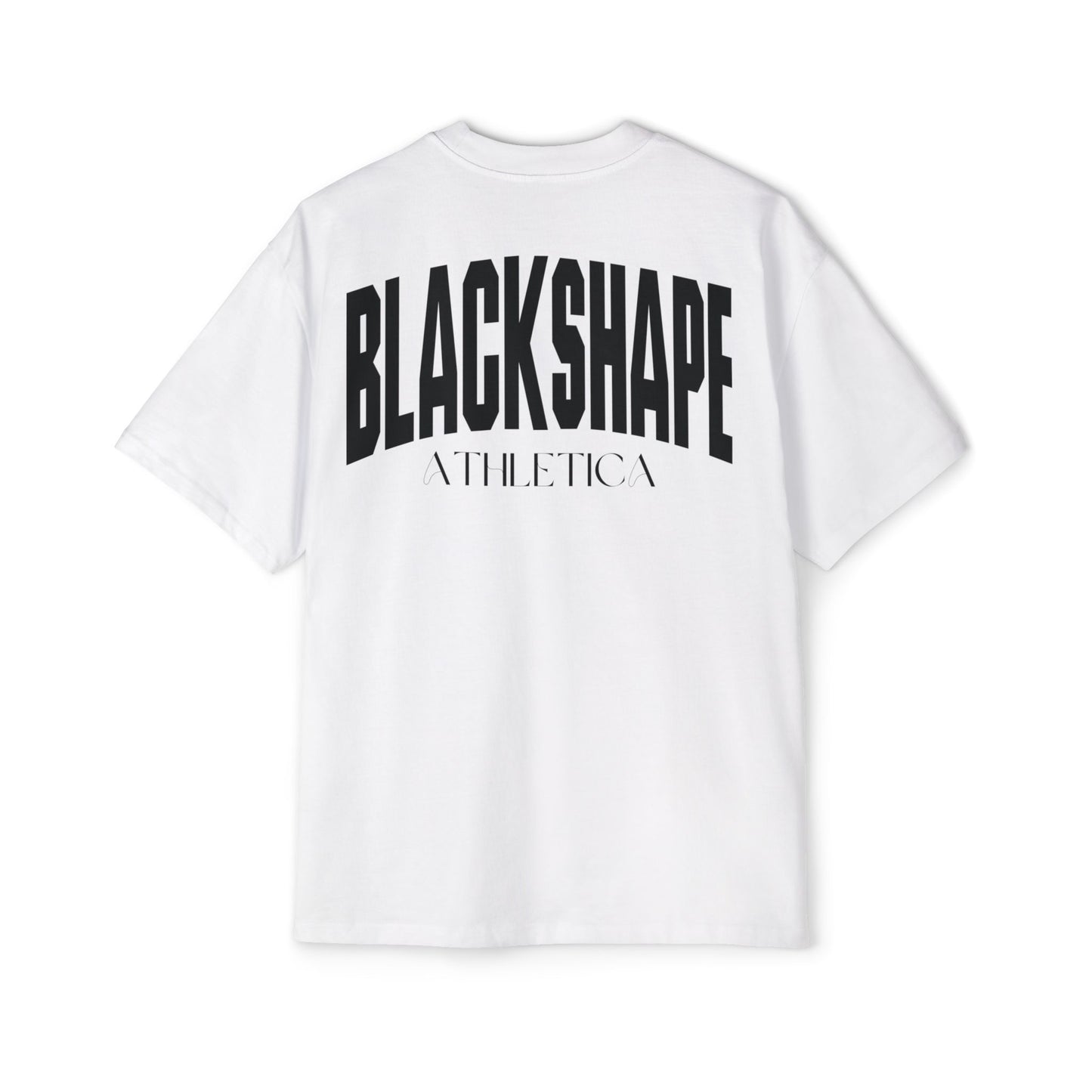 BLACKSHAPE Athletica