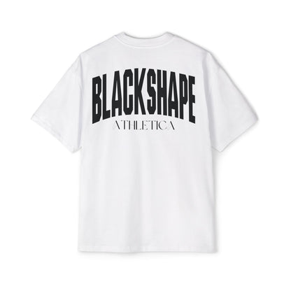 BLACKSHAPE Athletica