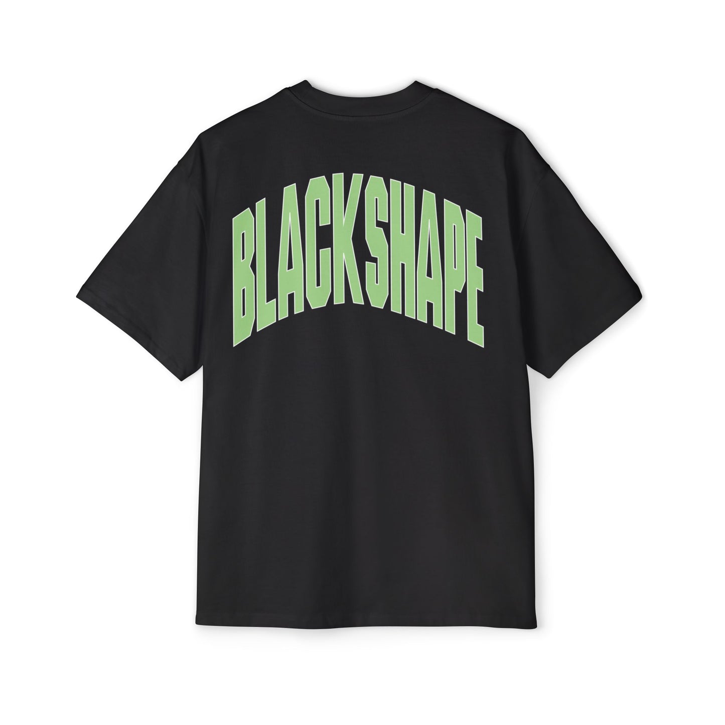 BLACKSHAPE LIME