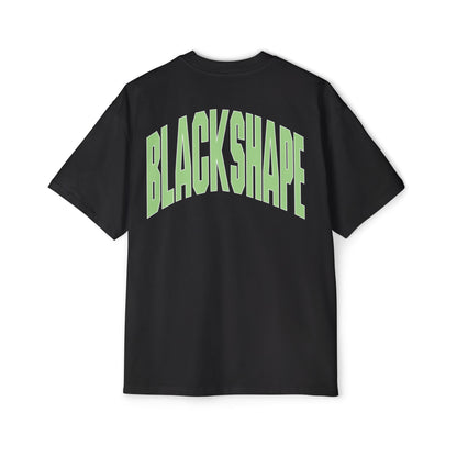 BLACKSHAPE LIME
