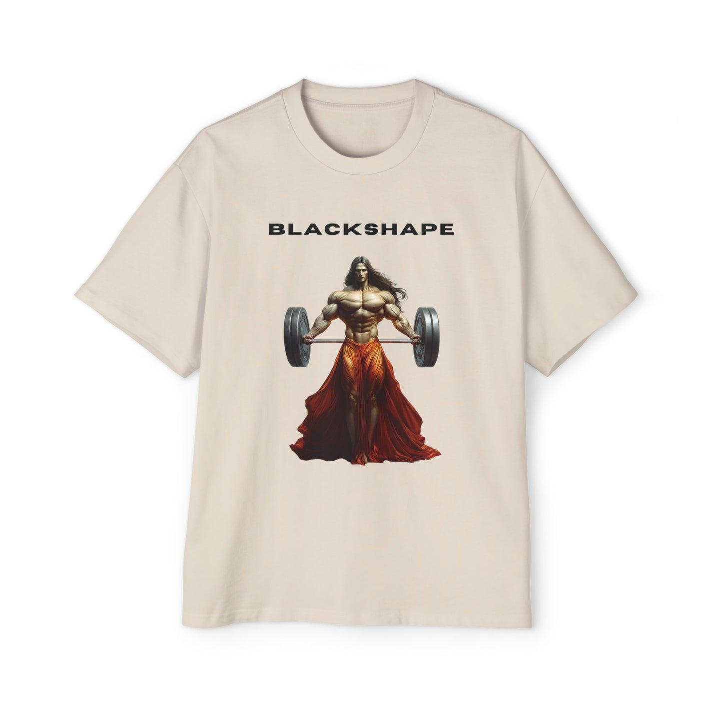 Hades Olympia Dreams