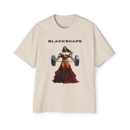 Hades Olympia Dreams