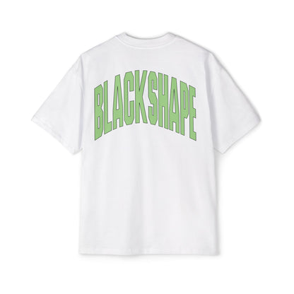 BLACKSHAPE LIME