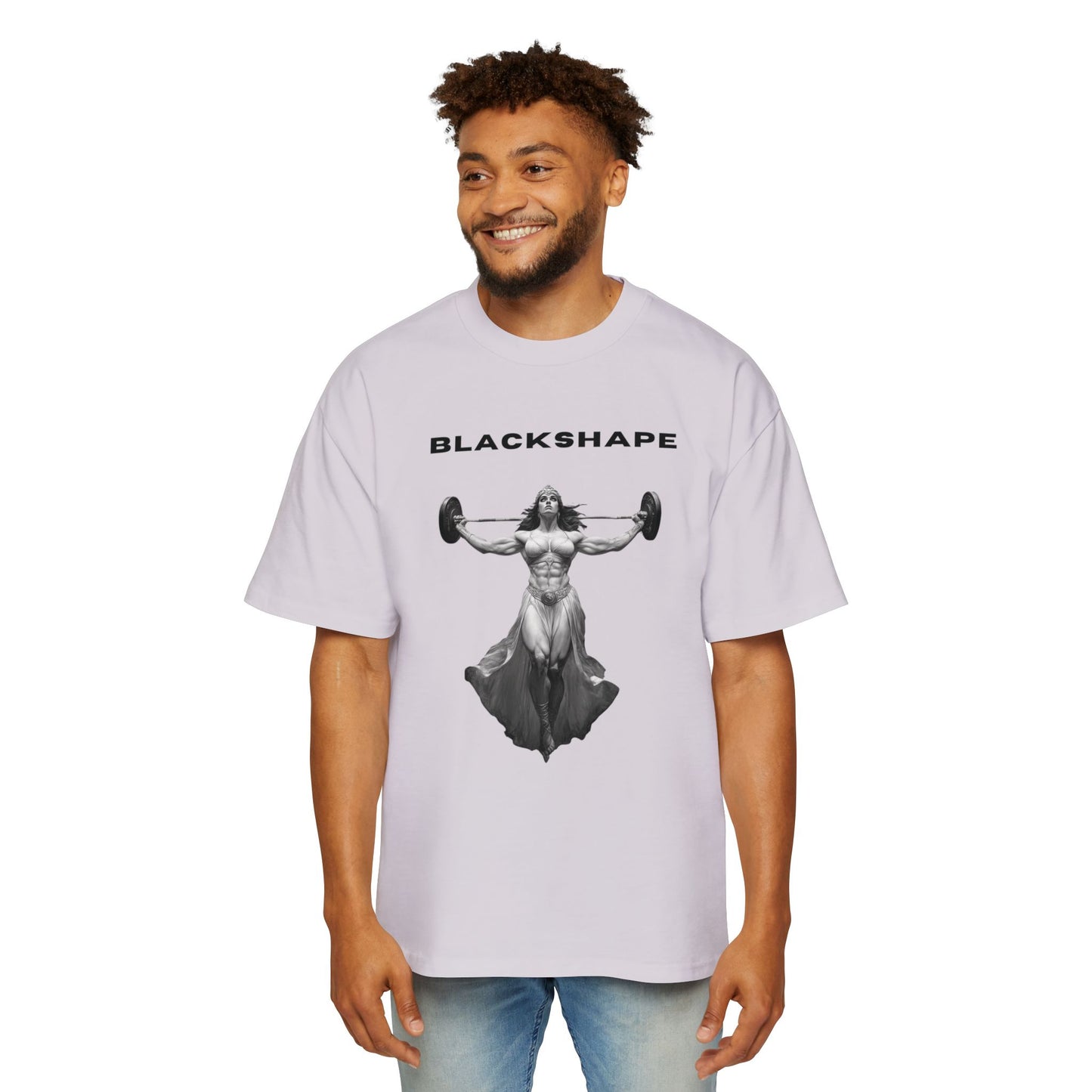 Athena Olympia Dreams